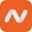 cohenandpearce.co.uk favicon